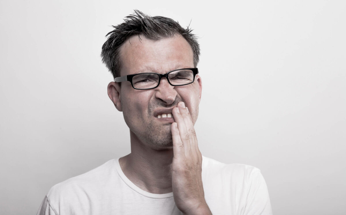 Periodontal Disease
