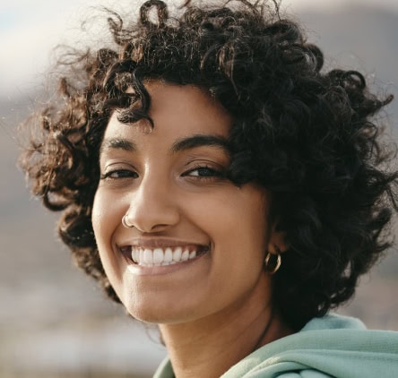 Dental Crowns in Herndon VA
