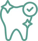 Oral Cancer Screenings