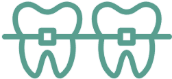 Orthodontic Treatment