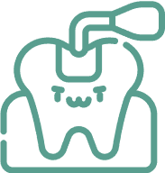 Sealants