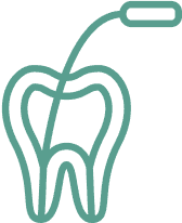 Root Canal Treatment