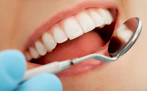 oral-system-connection